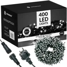 lampki-choinkowe-400led-26m-zewnetrzne-grube-stale-swiatlo-zimne-biale