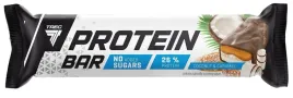 trec-nutrition-protein-bar-baton-proteinowy-no-sugar-48g-kokos-karmel