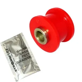 vw-golf-4-iv-tuleja-lacznika-stabilizat-poliuretan