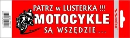 naklejka-nalepka-patrz-w-lusterka-motocykle