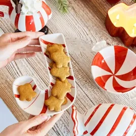 naczynie-do-serwowania-lollipop-laska-cukrowa-13x19-cm-homla