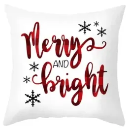 4x-zestaw-poszewka-na-poduszke-swiateczna-poszewki-swiateczne-swieta-40x40