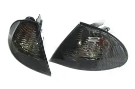 migacze-przednie-bmw-3-e46-dymione-sedan-98-01