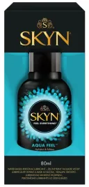 lubrykant-wodny-z-aloesem-i-witamina-e-skyn-aqua-feel-80-ml