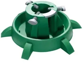 stojak-pod-choinke-stojak-choinkowy-na-choinke-zywa-do-3m-odzywka