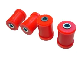 bmw-e34-e28-e24-tuleja-wahacza-tyl-poliuretan-kpl