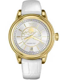 zegarek-damski-aviator-douglas-moonflight-limited-edition