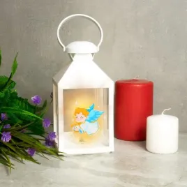 lampion-adwentowy-latarenka-swiateczna-na-roraty-dekoracja-led