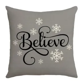 zestaw-3-szt-poszewki-swiateczne-zimowe-na-boze-narodzenie-xmass-45x45-cm