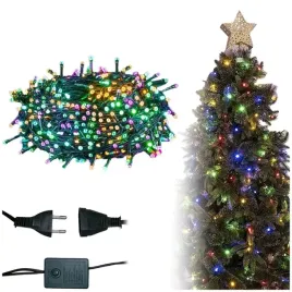 lampki-choinkowe-swiatelka-500led-35m-wielokolorowe-wewnetrzne-zewnetrzne