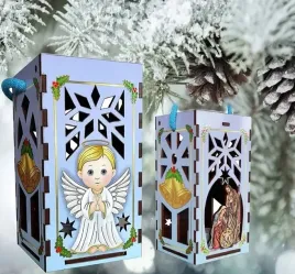 lampion-adwentowy-na-roraty-swiecacy-led-na-baterie-dla-dzieci