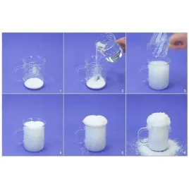 sztuczny-snieg-w-puszce-do-stroikow-i-zabawy-zrob-to-sam-snow-diy
