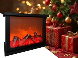 kominek-swiateczny-led-lampion-ruchomy-plomien-ogien-latarnia-3d