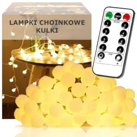 lampki-choinkowe-kulki-led-na-baterie-z-pilotem-w-zestawie-8-trybow-pracy