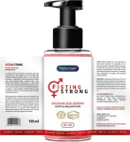 fisting-strong-zel-waga-z-opakowaniem-0-17-kg