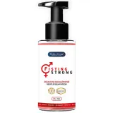 fisting-strong-zel-rodzaj-analne