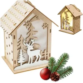 lampiony-drewniane-adwentowy-na-roraty-dla-dzieci-podswietlany-domek-led-16