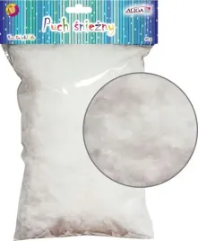 puch-sniezny-40g-osp-50-sztuczny-snieg-swieta