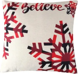 poszewki-na-poduszki-swiateczne-na-swieta-boze-narodzenie-45x45cm-4-szt