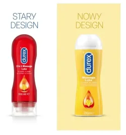 zmyslowy-zel-intymny-i-do-masazu-durex-2w1-ylang-ylang-200ml