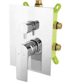 bateria-algeo-square-box-podtynkowa-3-f-chrom-baq