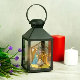 lampion-adwentowy-latarenka-swiateczna-na-roraty-dekoracja-led