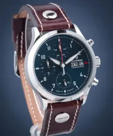 zegarek-meski-junkers-flight-control-9-chronograph