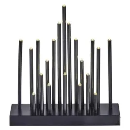 swiecznik-czarny-20-led-27-cm-3x-aa-ciepla-biel-ip20-timer-emos
