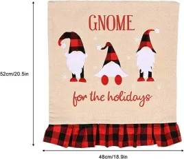 pokrowce-dekoracyjne-na-siedzisko-krzesla-swiateczne-pokrowiec-2szt