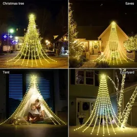 lampki-choinkowe-lancuch-swietlny-wlosy-aniola-9lini-po-3-5m-350led-8trybow