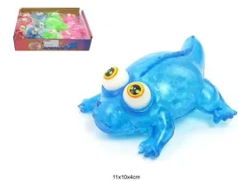 gniotek-glut-kolorowy-krokodyl-antystresowy