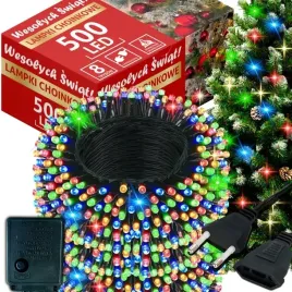 lampki-choinkowe-multikolor-500-led-8-trybow-wew-zew-na-choinke-35-metrow