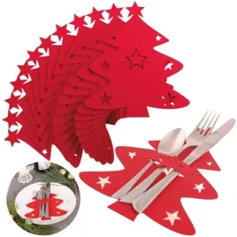 etui-kieszonki-na-sztucce-choinki-12szt-podkladki-swiateczne-na-stol-2w1