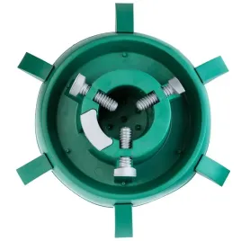 stojak-pod-choinke-choinki-pojemnik-choinkowy-25-l-na-drzewko-drzewka-15m