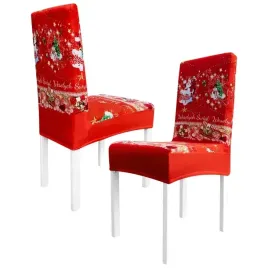 4x-pokrowiec-swiateczny-ozdoba-stroik-dekoracja-na-krzeslo-stolek-oparcie