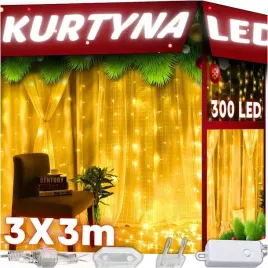kurtyna-led-swietlna-300led-lampki-choinkowe-sople-premium-girlanda-3x3m