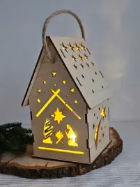 duzy-lampion-na-roraty-latarenka-z-szopka-domek-boze-narodzenie-20cm