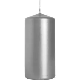komplet-swiec-791113cm-adwentowe-swieczki-stroik-srebrne-metaliczne