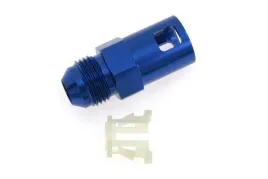 quick-connect-an6-3-8