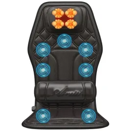 mata-masujaca-masaz-shiatsu-grzanie-chlodzenie-do-domu-samochodu-gateway