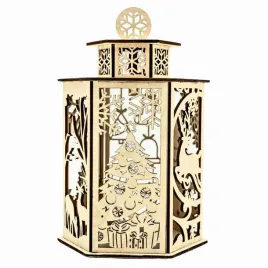 lampion-adwentowy-drewniany-latarenka-roraty-adwent-lampka-led-xl