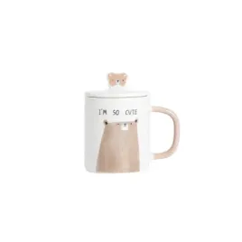 kubek-batis-z-brazowym-misiem-i-porcelanowa-przykrywka-035-l-homla