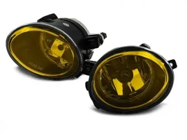 halogeny-bmw-e39-e46-m-pakiet-m3-m5-yellow-zolte