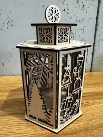 lampion-boze-narodzenie-na-podgrzewacz-sklejka