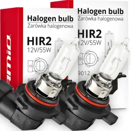 zarowki-hir2-amio-9012-komplet-zarowek-toyota-opel-ford-hyundai-peugeot-12v