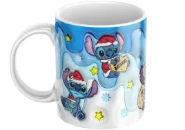 swiateczny-kubek-3d-disney-stitch-idealny-na-prezent-nowosc-upominek