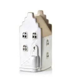hytte-domek-lampion-77x6x139cm