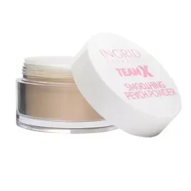 puder-sypki-rozswietlajacy-smoothing-peach-ingrid-team-x