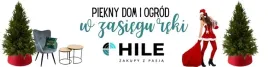 stojak-pod-choinke-srebrny-szary-pojemnik-na-wode-21m-stabilny-plastik
