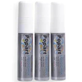 markery-do-tablicy-koncowka-15mm-biale-3szt-hendi-664223